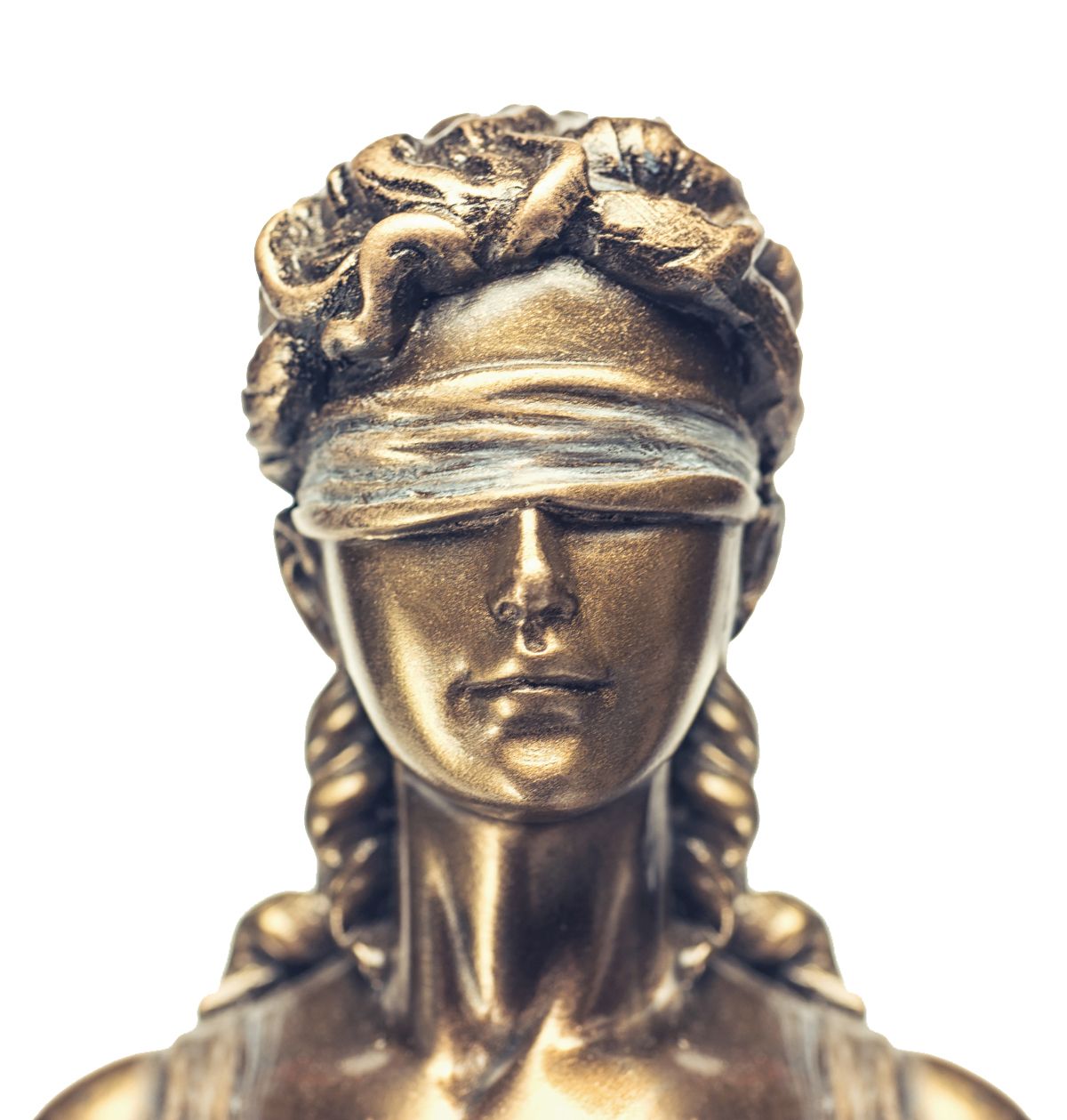 Justitia